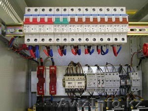 Продажа электросчетчиков в Алматы. - Изображение #1, Объявление #1038167