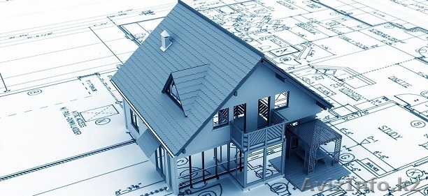 Энергоэкспертиза качественно - Изображение #1, Объявление #1427635