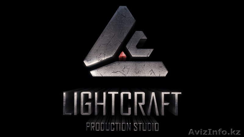 Видеосъемка рекламных роликов - Изображение #1, Объявление #1440655