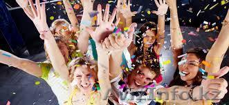 И пусть Ваш праздник запомнят ВСЕ! Ивент агенство в Алматы.  - Изображение #1, Объявление #1430074