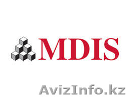 Сингапурский Институт Развития Менеджмента (MDIS)  - Изображение #1, Объявление #1445393