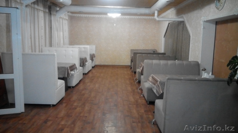 организация банкетов,праздников и вечеринок - Изображение #1, Объявление #1432641