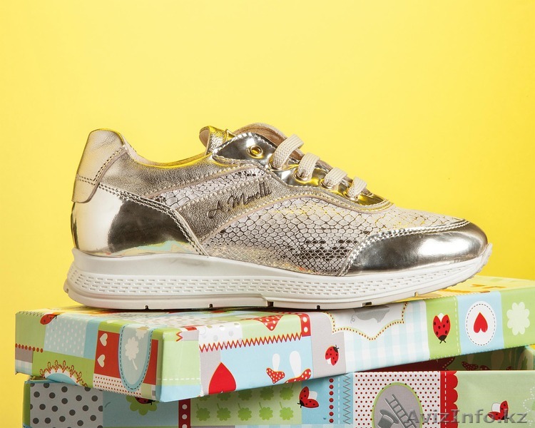 Скидка в честь открытия интернет-магазина! - Изображение #1, Объявление #1444483