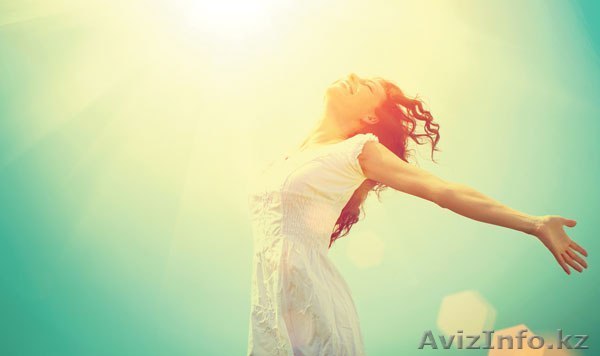 Индивидуальное психологическое консультирование - Изображение #1, Объявление #1443989