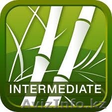 Набор группы по английскому языку Intermediate! - Изображение #1, Объявление #1436185