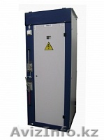 Высоковольтное оборудование в Алматы с доставкой - Изображение #1, Объявление #1444205