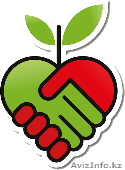 Перевод дипломных работ - Изображение #1, Объявление #1434198