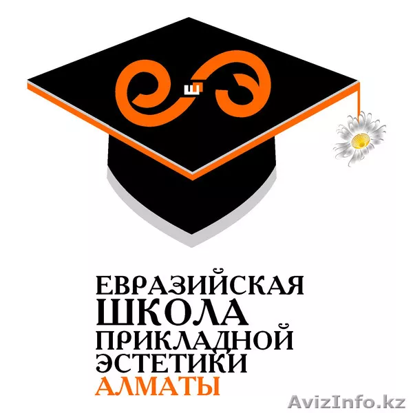 Обучение по специальности «Косметолог – эстетист» - Изображение #1, Объявление #1430794