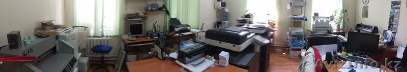 Продам цифровую типографию - Изображение #1, Объявление #1438971