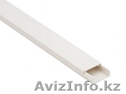 Продам кабель-канал 40*16 - Изображение #1, Объявление #1445201