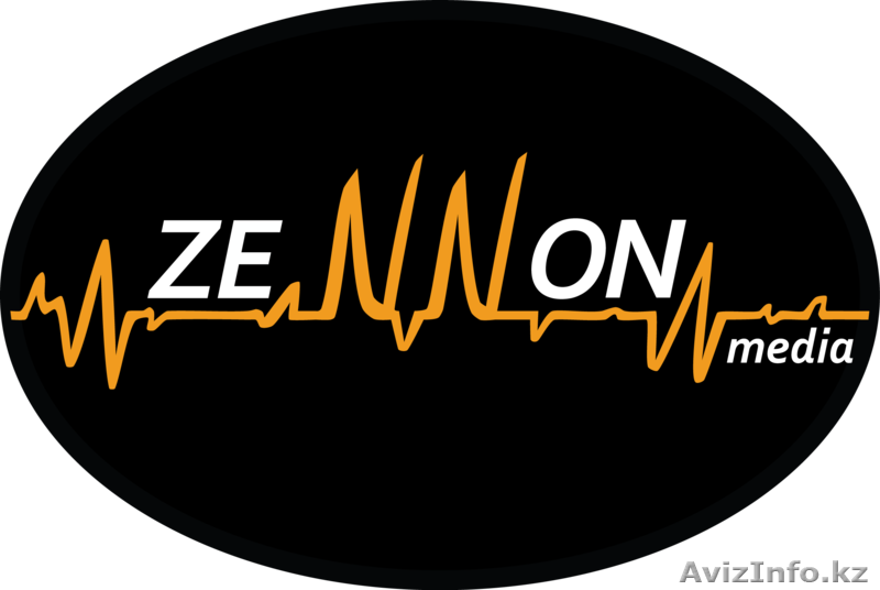 Реклама.Распространение рекламных материалов. Промо-акции. Раздача листовок.Пиар - Изображение #1, Объявление #1433976