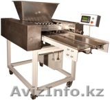 Линия производства зефира - Изображение #1, Объявление #1443833