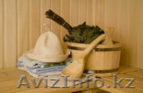 Гостевой дом "RIO" приглашает на отдых в загородной бане - Изображение #1, Объявление #1459300