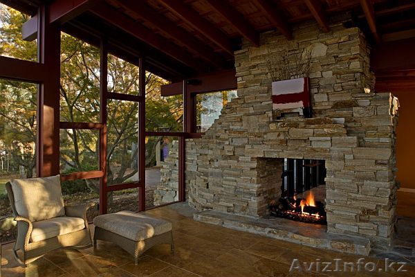 StoneWorld камень в Алматы  - Изображение #1, Объявление #1457316