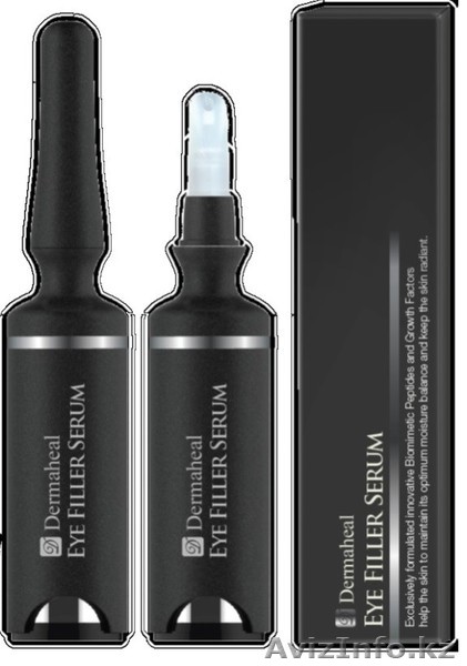 Eye Filler Serum  - Изображение #1, Объявление #1451440