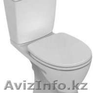 Ремонт сливного бочка - Изображение #1, Объявление #1448207