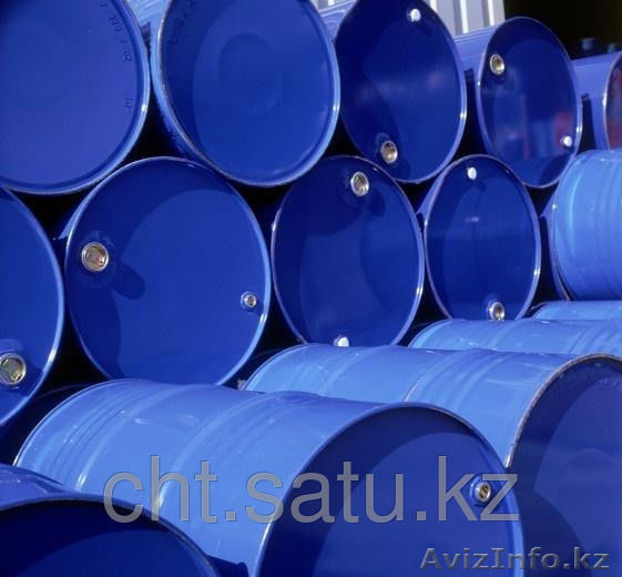 Химическое сырье - Изображение #1, Объявление #1456008