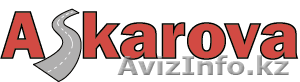 Частные вождения автошколы Аскарова - Изображение #1, Объявление #1455611