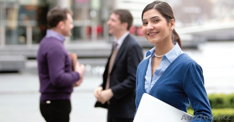 Курсы Английского языка в Сингапуре - Изображение #1, Объявление #1455590