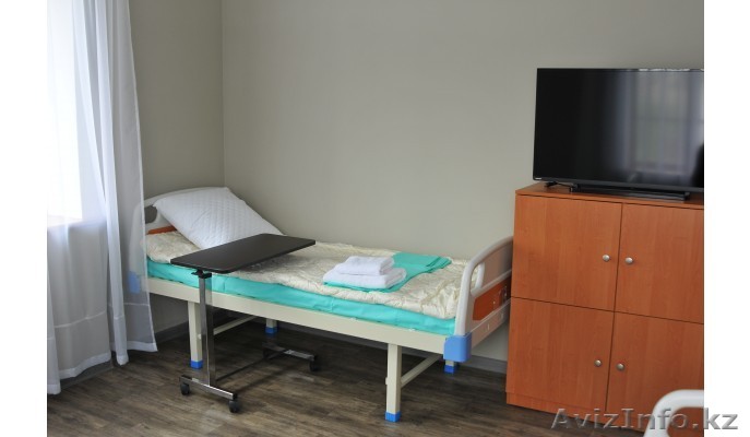 Лечение алкоголизма.  - Изображение #1, Объявление #1449518