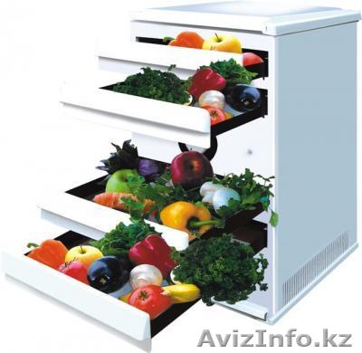 Инфракрасная сушилка «Дачник-4» - Изображение #1, Объявление #1455259