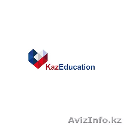 Обучение за рубежом бесплатно - Изображение #1, Объявление #1447984