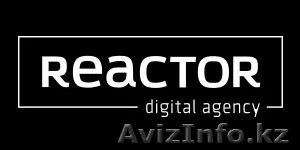 Упаковка бизнеса. Создание сайтов. Продвижение в интернете. - Изображение #1, Объявление #1458494