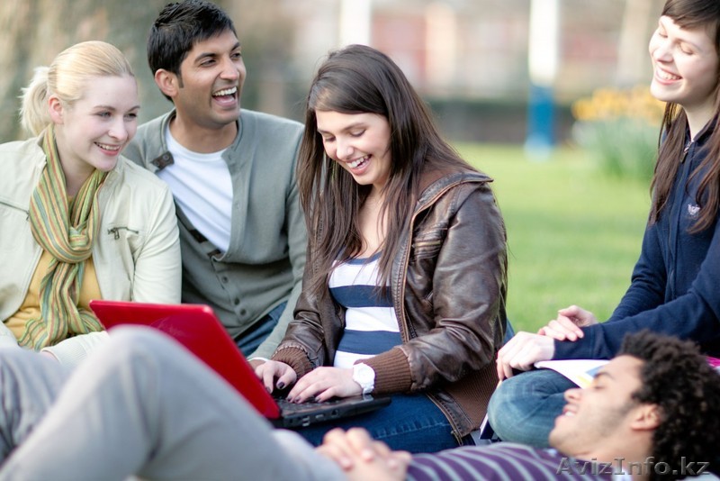 Дипломы и Сертификаты Онлайн - Изображение #1, Объявление #1455579