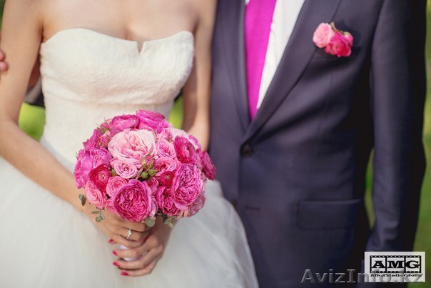 ФОТО-ВИДЕО СЪЕМКИ В АЛМАТЕ - Изображение #1, Объявление #1450142