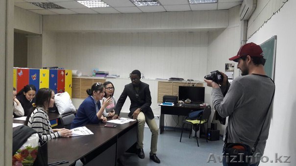 сдам класс в уч центре для уроков  - Изображение #1, Объявление #1448019