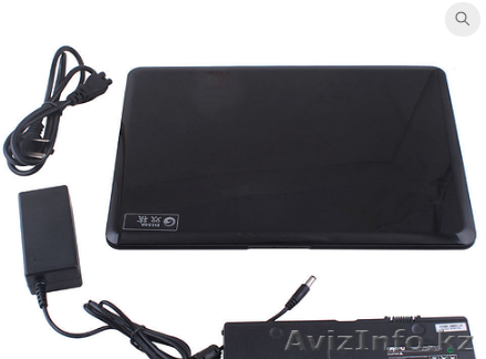 Ноутбук Lenovo 13.3 - Изображение #1, Объявление #1456838