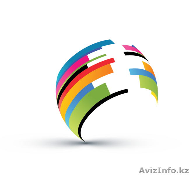 Перевод научного текста на английский - Изображение #1, Объявление #1465033