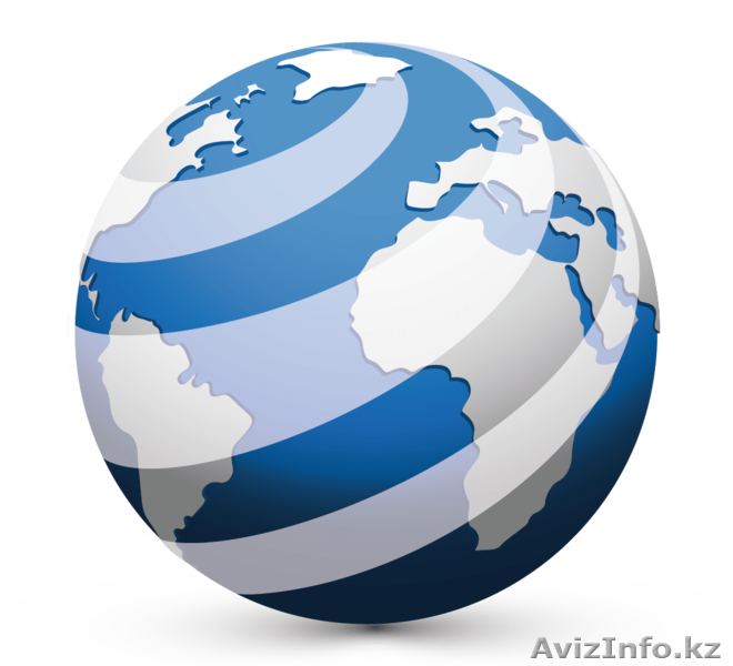 Переводы деловых документов - Изображение #1, Объявление #1465027