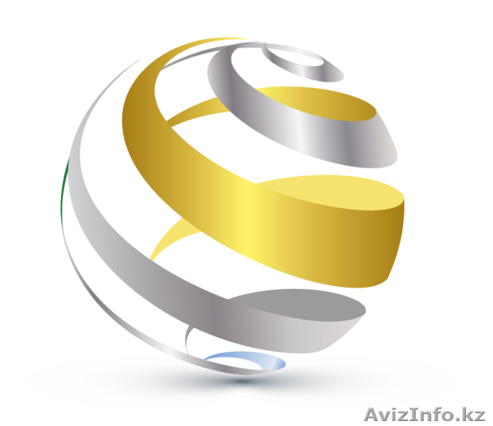 Перевод юридической документации - Изображение #1, Объявление #1465050