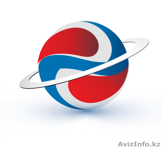 Официальный перевод документов - Изображение #1, Объявление #1465025