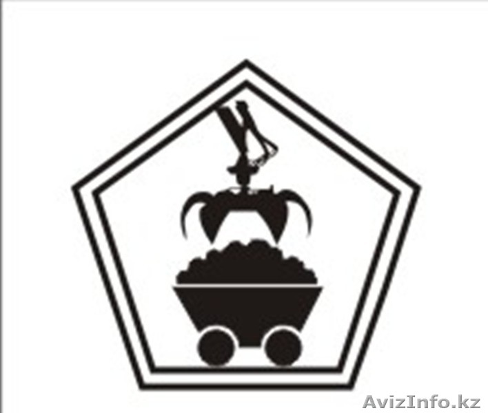 Прием металла, ДОРОГО - Изображение #1, Объявление #1471326