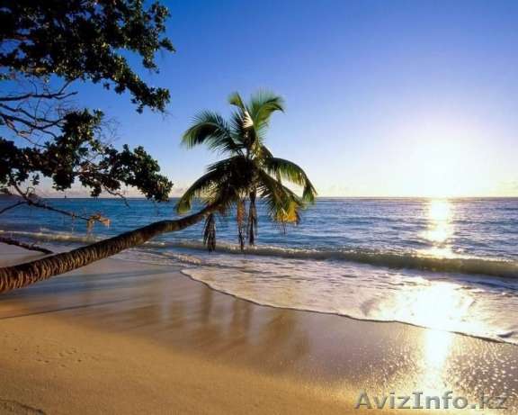 Путешествие по островам Таиланда. Полетели! - Изображение #1, Объявление #1471113