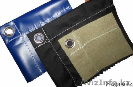 Тенты, палатки, шатры, шторы в наличие и на заказ - Изображение #1, Объявление #1462201