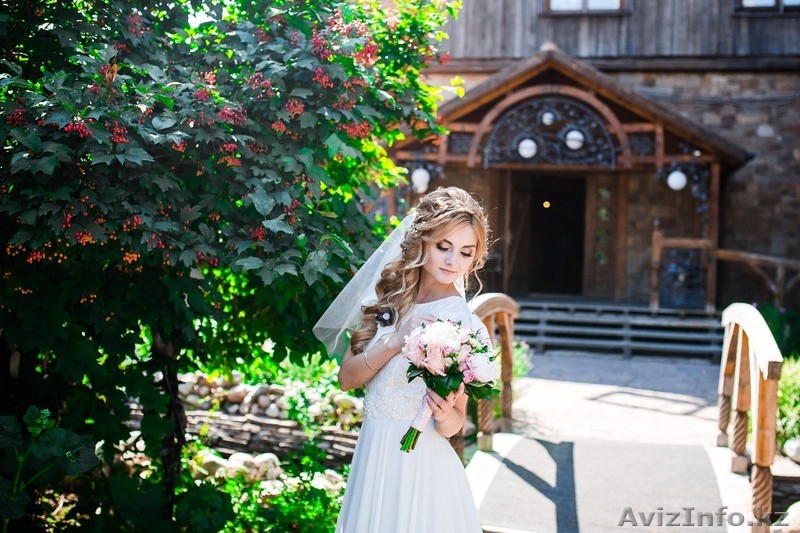 Фотограф Астаны - Изображение #1, Объявление #1345619