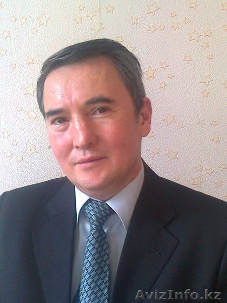 Играть на гитаре научиться несложно! - Изображение #1, Объявление #1467262