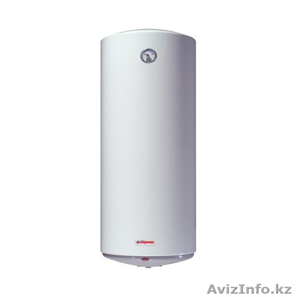 Качественный ремонт бойлеров в Алматы  - Изображение #1, Объявление #1470500