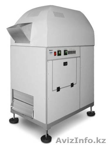 Жаровня для семечек и  кофе Бриз мини - Изображение #1, Объявление #1466515