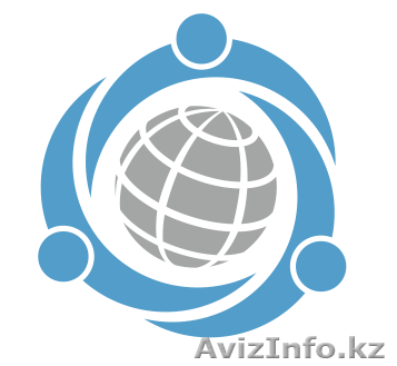 Нотариальный перевод документов в Алматы - Изображение #1, Объявление #1465020