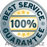 Рекламное агентство полного цикла «Best service»  - Изображение #1, Объявление #1466037