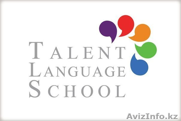 Английский язык, IELTS TOEFL - Изображение #1, Объявление #1468379