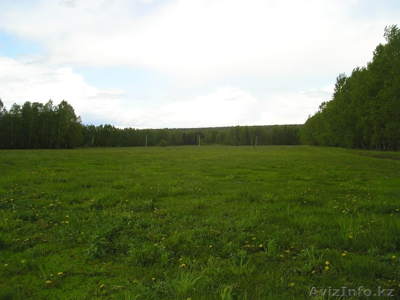 Продам отличный участок  - Изображение #1, Объявление #1471256