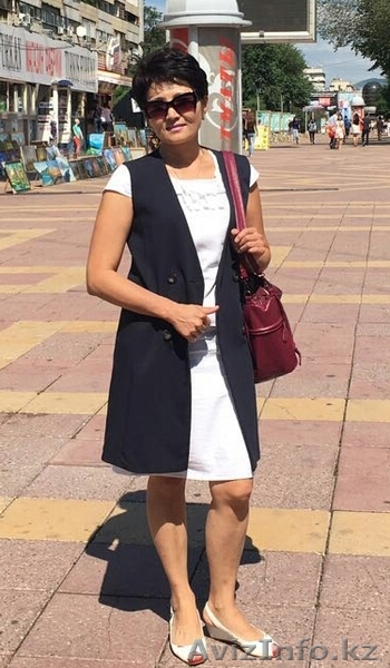 Все виды профессионального массажа взрослым и детям - Изображение #1, Объявление #1068890