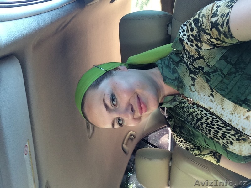 психолог-специалист - Изображение #1, Объявление #1466392