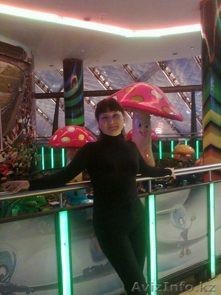 Уборка квартир домов офисов. Недорого. - Изображение #1, Объявление #1464601