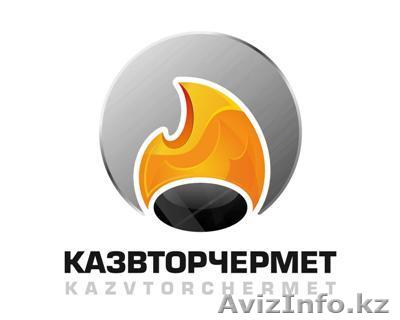 Прием металла, ДОРОГО, ХОРОШИЕ ЦЕНЫ - Изображение #1, Объявление #1471329